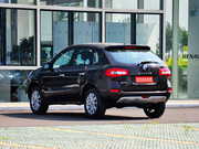 2014 2.0L (q)(bio)(zhn)