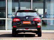 2014 2.0L (q)(bio)(zhn)