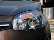 2014 2.0L (q)(bio)(zhn)