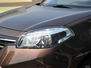 2014 2.0L (q)(bio)(zhn)