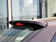 2014 2.0L (q)(bio)(zhn)