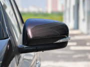 2014 2.0L (q)(bio)(zhn)