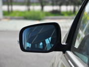 2014 2.0L (q)(bio)(zhn)