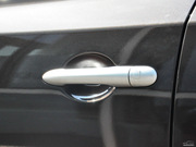 2014 2.0L (q)(bio)(zhn)