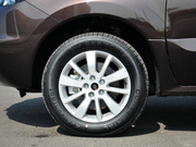 2014 2.0L (q)(bio)(zhn)