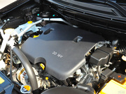 2014 2.0L (q)(bio)(zhn)