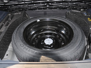 2014 2.0L (q)(bio)(zhn)