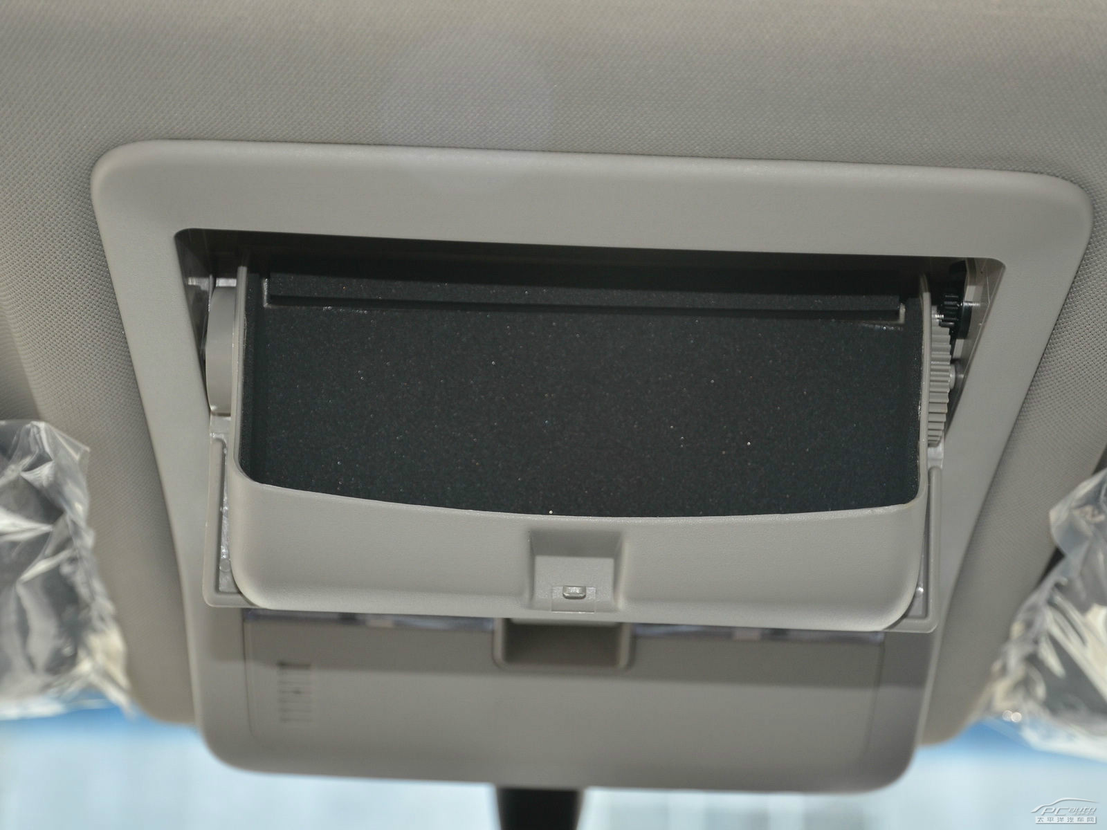 安德拉空間高清大圖