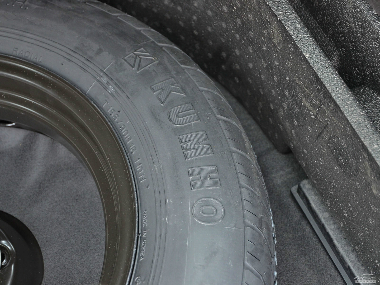 安德拉細(xì)節(jié)高清大圖