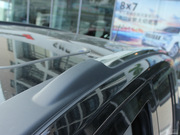 2014款 2.4L 四驅豪華版 2014款 2.4L 四驅豪華版