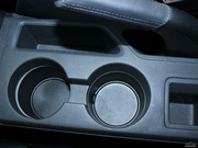 2014款 2.4L 四驅(qū)豪華版 2014款 2.4L 四驅(qū)豪華版