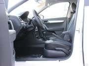 2013 1.4TSI ք(dng)m