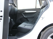 2013 1.4TSI ք(dng)m