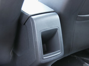 2013 1.4TSI ք(dng)m