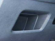 2013 1.4TSI ք(dng)m