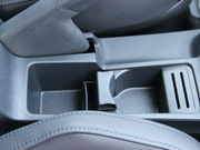 2013 1.4TSI ք(dng)m