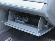 2013 1.4TSI ք(dng)m