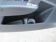 2013 1.4TSI ք(dng)m