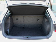 2013 1.4TSI ք(dng)m