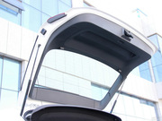 2013 1.4TSI ք(dng)m