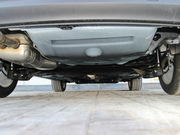 2013 1.4TSI ք(dng)m