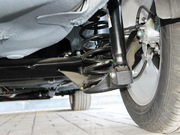 2013 1.4TSI ք(dng)m