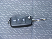 2013 1.4TSI ք(dng)m