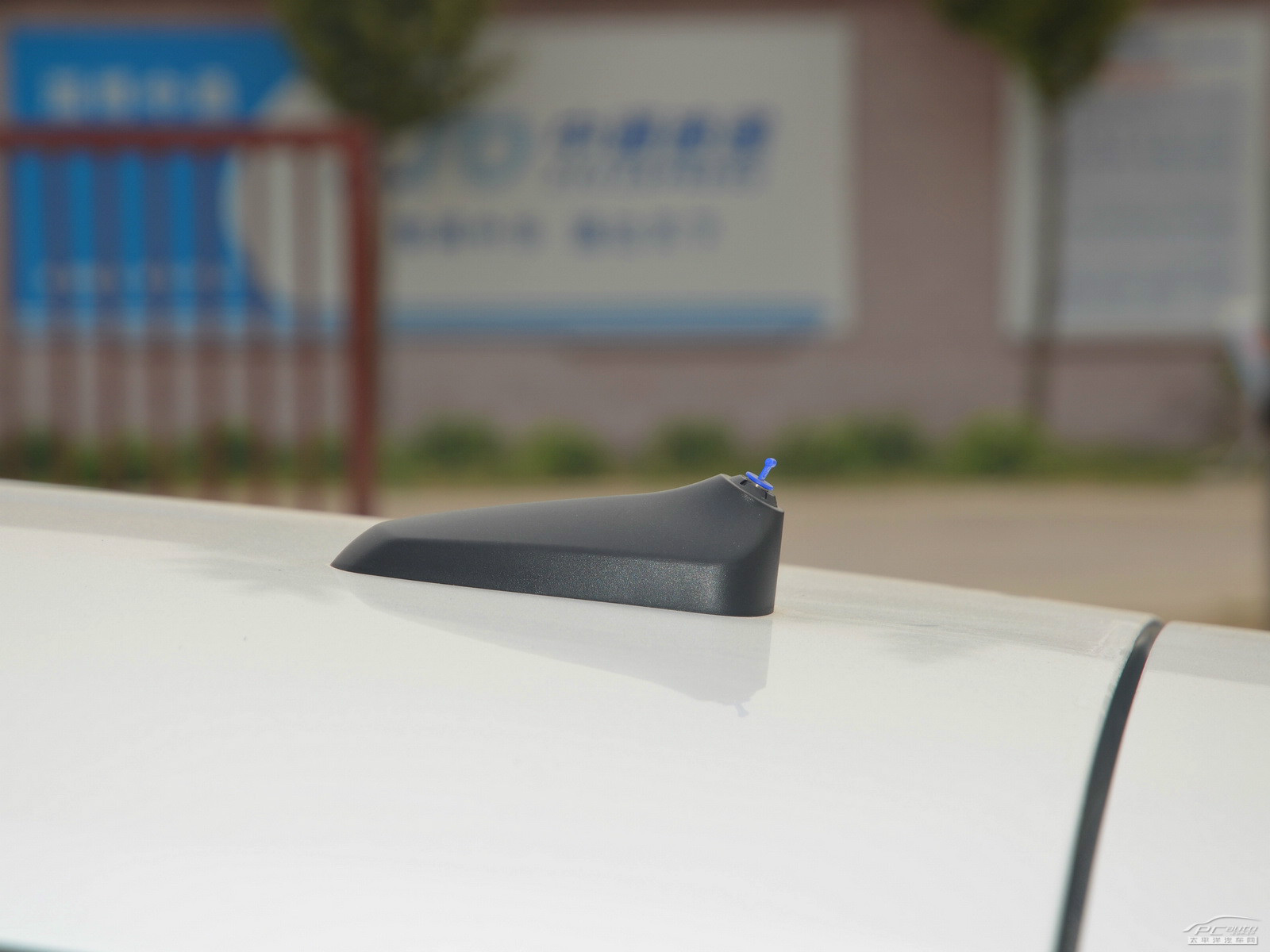 科魯茲外觀高清大圖