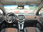 2013款 掀背 1.6L 自動(dòng)豪華版 2013款 掀背 1.6L 自動(dòng)豪華版