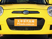 2014 1.3L ք(dng)(bio)(zhn)