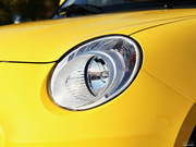 2014 1.3L ք(dng)(bio)(zhn)