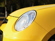 2014 1.3L ք(dng)(bio)(zhn)