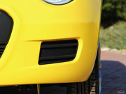 2014 1.3L ք(dng)(bio)(zhn)