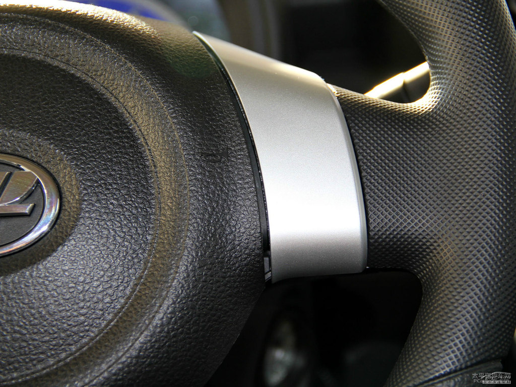 Sɫ330п؃(ni)DƬ