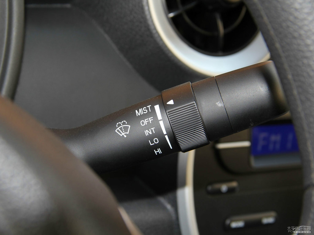 Sɫ330п؃(ni)DƬ