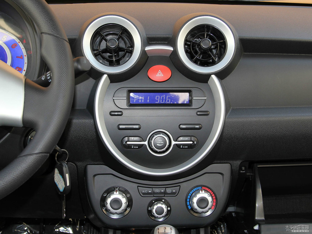 Sɫ330п؃(ni)DƬ