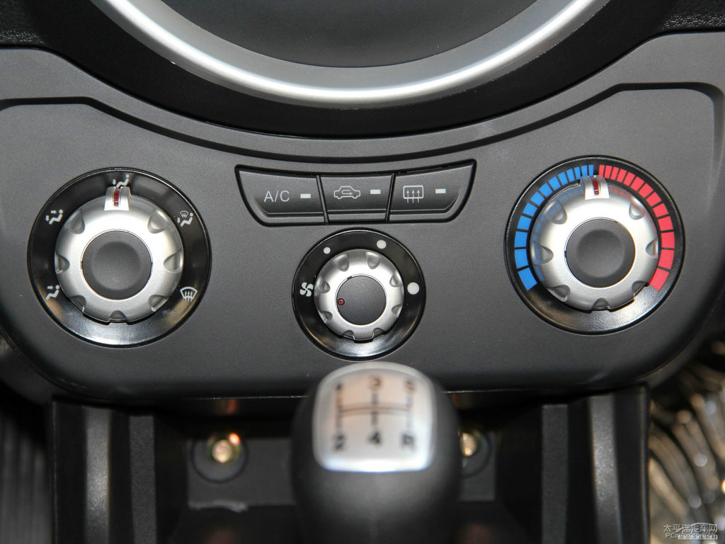 Sɫ330п؃(ni)DƬ