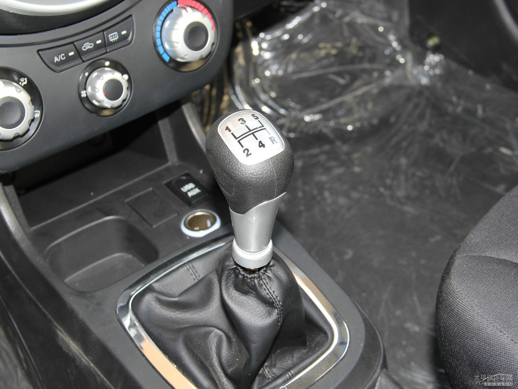 Sɫ330п؃(ni)DƬ