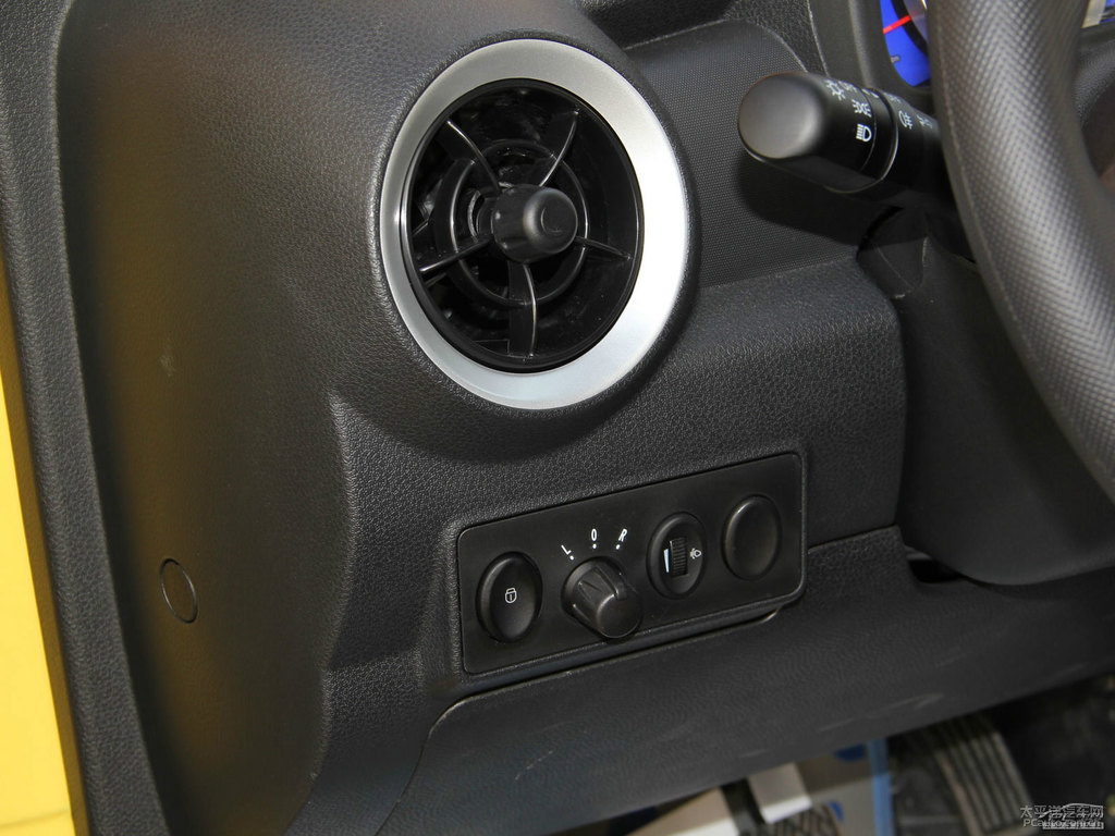 Sɫ330п؃(ni)DƬ