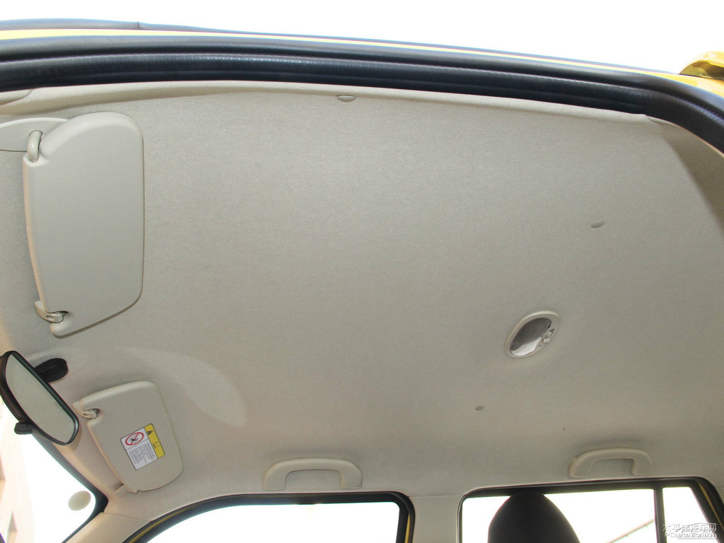 Sɫ330܇(ch)(ni)DƬ