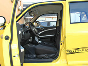 2014 1.3L ք(dng)(bio)(zhn)