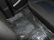 2014 1.3L ք(dng)(bio)(zhn)