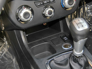 2014 1.3L ք(dng)(bio)(zhn)