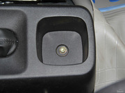 2014 1.3L ք(dng)(bio)(zhn)