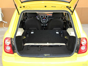 2014 1.3L ք(dng)(bio)(zhn)