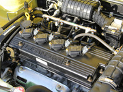 2014 1.3L ք(dng)(bio)(zhn)