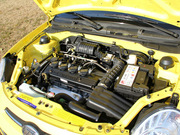 2014 1.3L ք(dng)(bio)(zhn)