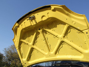 2014 1.3L ք(dng)(bio)(zhn)