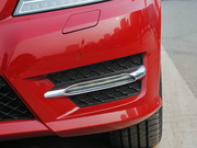 2013 C 260 rGrand Edition