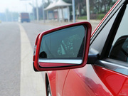 2013 C 260 rGrand Edition